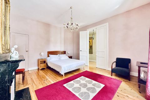 Villa a Carcassonne, Aude, Carcassonne - € 550.000 | Ref: BVI85603 - foto 4
