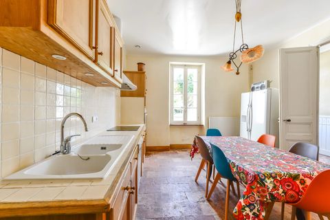 Villa a Carcassonne, Aude, Carcassonne - € 550.000 | Ref: BVI85603 - foto 5