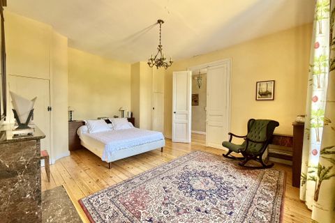 Villa a Carcassonne, Aude, Carcassonne - € 550.000 | Ref: BVI85603 - foto 7