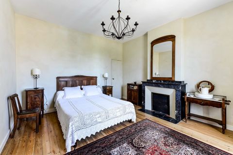 Villa a Carcassonne, Aude, Carcassonne - € 550.000 | Ref: BVI85603 - foto 8