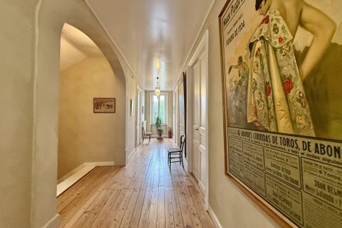 Villa a Carcassonne, Aude, Carcassonne - € 550.000 | Ref: BVI85603 - foto 9