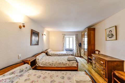 Villa a Carcassonne, Aude, Carcassonne - € 550.000 | Ref: BVI85603 - foto 10