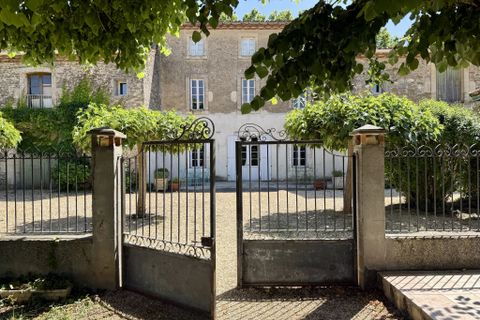Villa a Carcassonne, Aude, Carcassonne - € 550.000 | Ref: BVI85603 - foto 11