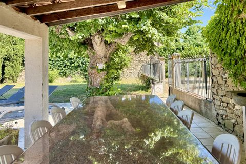 Villa a Carcassonne, Aude, Carcassonne - € 550.000 | Ref: BVI85603 - foto 12
