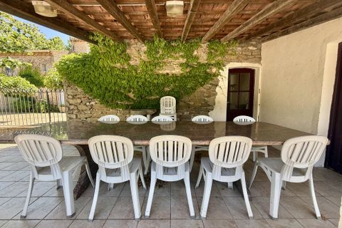 Villa a Carcassonne, Aude, Carcassonne - € 550.000 | Ref: BVI85603 - foto 13