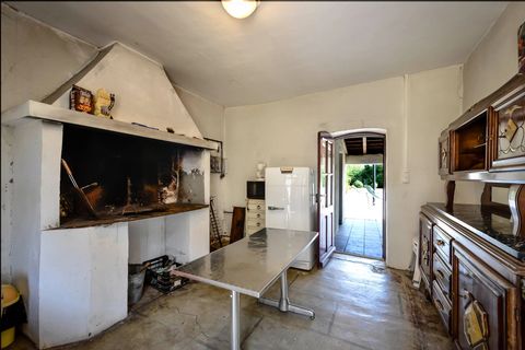 Villa a Carcassonne, Aude, Carcassonne - € 550.000 | Ref: BVI85603 - foto 14