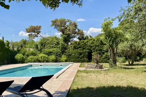 Villa a Carcassonne, Aude, Carcassonne - € 550.000 | Ref: BVI85603 - foto 15