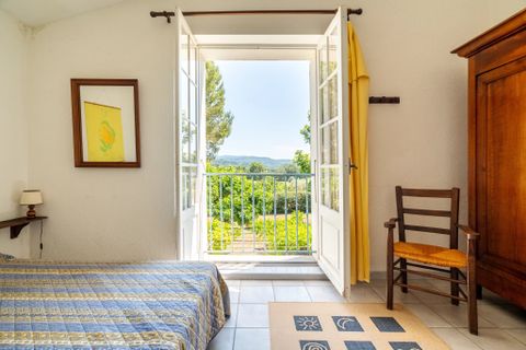 Villa i Apt, Vaucluse, Apt - € 3.480.000 | Ref: BVI79855 - foto 7