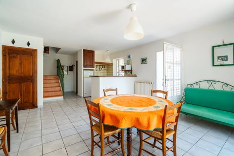 Villa i Apt, Vaucluse, Apt - € 3.480.000 | Ref: BVI79855 - foto 8