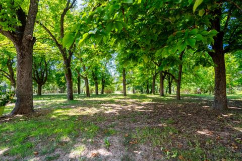 Villa i Apt, Vaucluse, Apt - € 3.480.000 | Ref: BVI79855 - foto 14