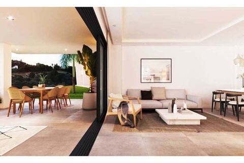 Leilighet i Estepona, Malaga, Estepona - € 847 000 | Ref: APA_67 - foto 8