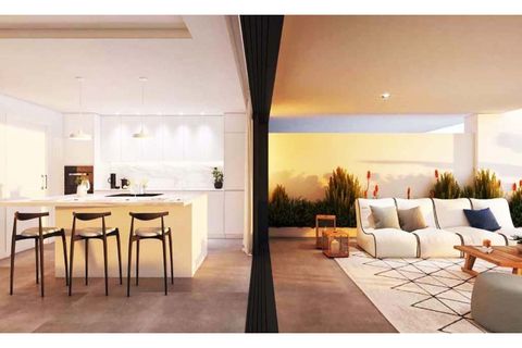 Leilighet i Estepona, Malaga, Estepona - € 847 000 | Ref: APA_67 - foto 9
