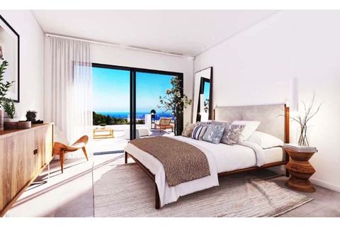 Leilighet i Estepona, Malaga, Estepona - € 847 000 | Ref: APA_67 - foto 12
