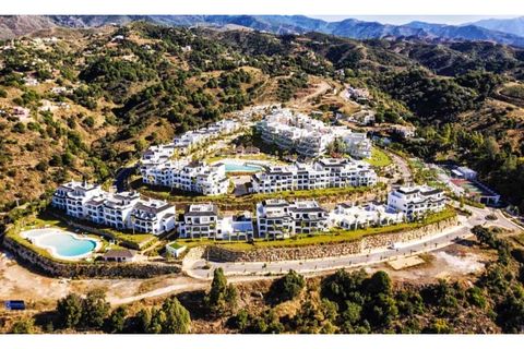 Leilighet i Estepona, Malaga, Estepona - € 847 000 | Ref: APA_67 - foto 22