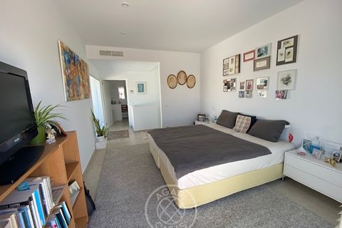 Villa i Calpe, Alicante, Calpe - € 1.380.000 | Ref: AG26044 - foto 13