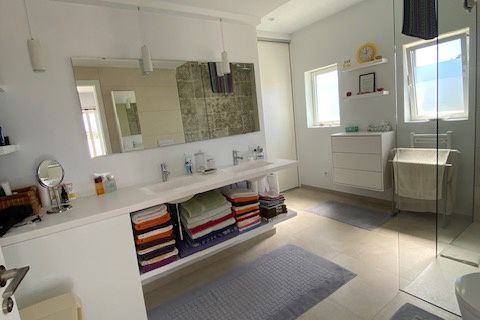 Villa i Calpe, Alicante, Calpe - € 1.380.000 | Ref: AG26044 - foto 14