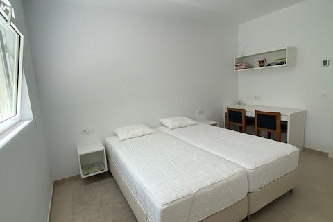 Villa i Calpe, Alicante, Calpe - € 1.380.000 | Ref: AG26044 - foto 15