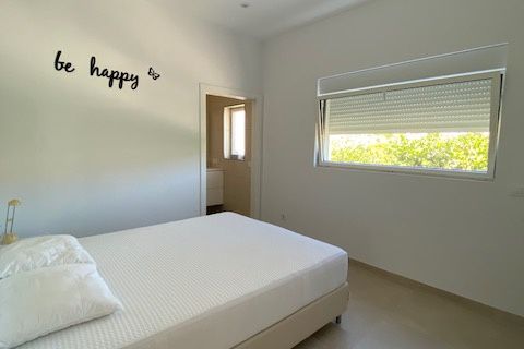 Villa i Calpe, Alicante, Calpe - € 1.380.000 | Ref: AG26044 - foto 16