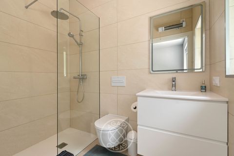 Villa i Calpe, Alicante, Calpe - € 1 380 000 | Ref: AG26044 - foto 18