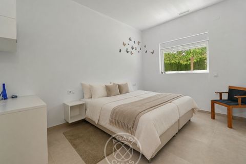 Villa i Calpe, Alicante, Calpe - € 1 380 000 | Ref: AG26044 - foto 19
