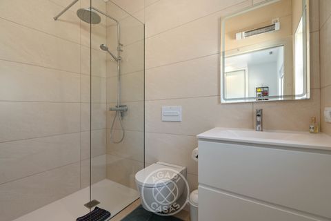 Villa i Calpe, Alicante, Calpe - € 1 380 000 | Ref: AG26044 - foto 20