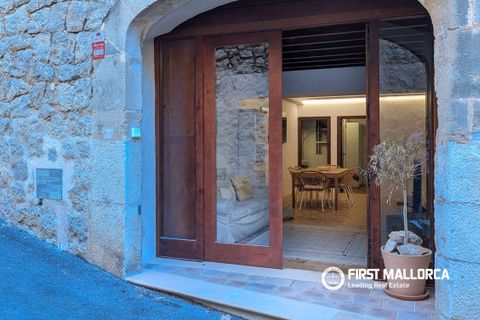 Leilighet i Deia, Mallorca, Deia - € 415 000 | Ref: 83909 - foto 2