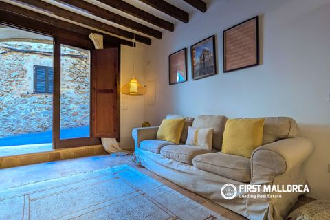 Leilighet i Deia, Mallorca, Deia - € 415 000 | Ref: 83909 - foto 3