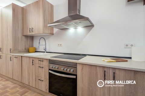 Leilighet i Deia, Mallorca, Deia - € 415 000 | Ref: 83909 - foto 4