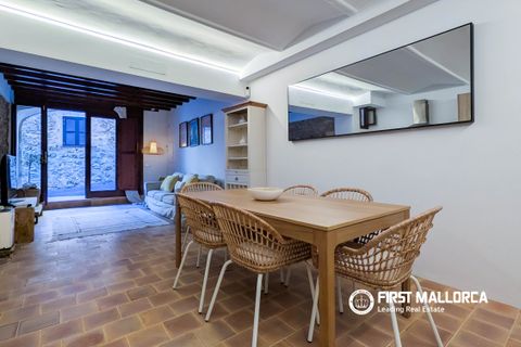 Leilighet i Deia, Mallorca, Deia - € 415 000 | Ref: 83909 - foto 5