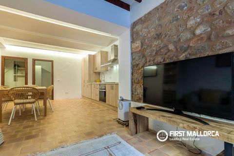 Leilighet i Deia, Mallorca, Deia - € 415 000 | Ref: 83909 - foto 9