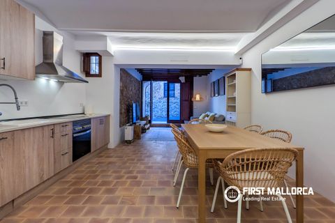 Leilighet i Deia, Mallorca, Deia - € 415 000 | Ref: 83909 - foto 10