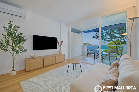 Appartement in Santa Ponsa, Mallorca - foto 5