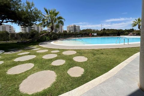 Penthouse i Orihuela, Alicante, Orihuela - € 349 000 | Ref: SMBO4639615 - foto 3