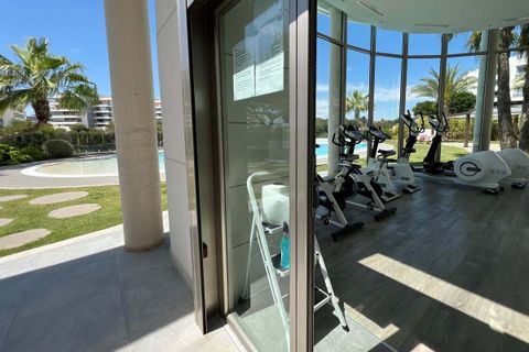 Penthouse i Orihuela, Alicante, Orihuela - € 349 000 | Ref: SMBO4639615 - foto 4