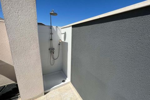 Penthouse i Orihuela, Alicante, Orihuela - € 349 000 | Ref: SMBO4639615 - foto 7