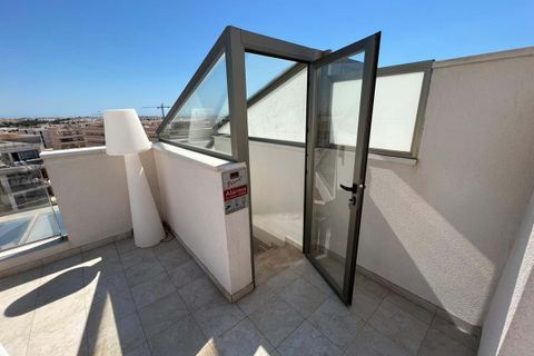Penthouse i Orihuela, Alicante, Orihuela - € 349 000 | Ref: SMBO4639615 - foto 11