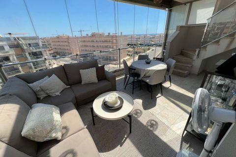 Penthouse i Orihuela, Alicante, Orihuela - € 349 000 | Ref: SMBO4639615 - foto 15