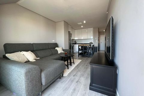 Penthouse i Orihuela, Alicante, Orihuela - € 349 000 | Ref: SMBO4639615 - foto 16