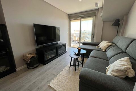 Penthouse i Orihuela, Alicante, Orihuela - € 349 000 | Ref: SMBO4639615 - foto 18
