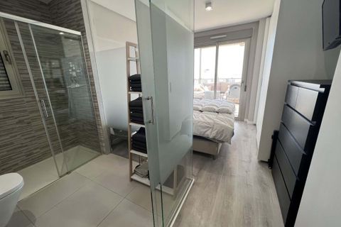 Penthouse i Orihuela, Alicante, Orihuela - € 349 000 | Ref: SMBO4639615 - foto 22