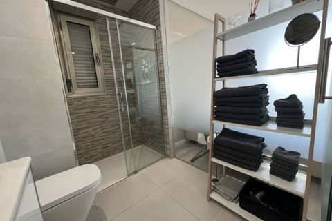 Penthouse i Orihuela, Alicante, Orihuela - € 349 000 | Ref: SMBO4639615 - foto 24