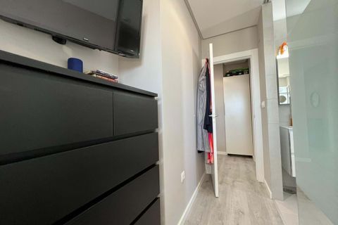 Penthouse i Orihuela, Alicante, Orihuela - € 349 000 | Ref: SMBO4639615 - foto 25