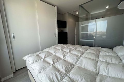 Penthouse i Orihuela, Alicante, Orihuela - € 349 000 | Ref: SMBO4639615 - foto 26
