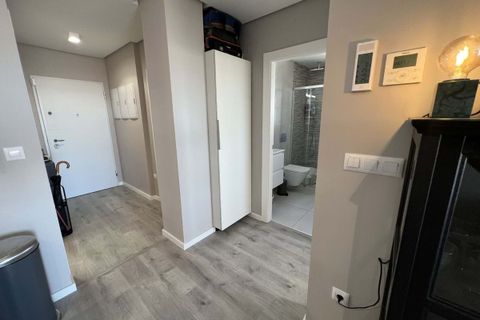 Penthouse i Orihuela, Alicante, Orihuela - € 349 000 | Ref: SMBO4639615 - foto 28