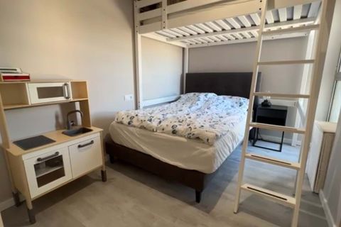 Penthouse i Orihuela, Alicante, Orihuela - € 349 000 | Ref: SMBO4639615 - foto 29