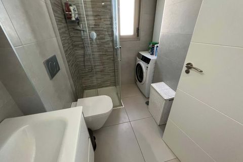 Penthouse i Orihuela, Alicante, Orihuela - € 349 000 | Ref: SMBO4639615 - foto 31