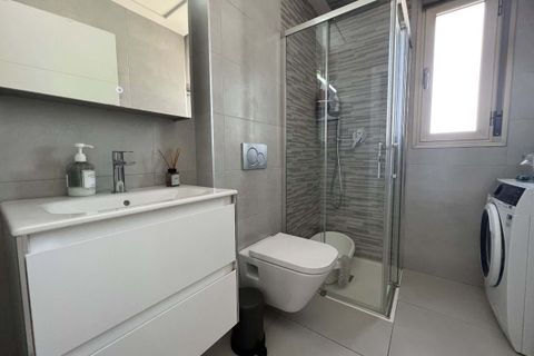 Penthouse i Orihuela, Alicante, Orihuela - € 349 000 | Ref: SMBO4639615 - foto 32
