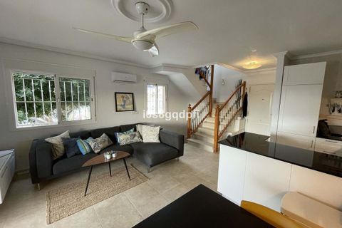 Byhus i Ciudad Quesada, Alicante, Ciudad Quesada - € 249.000 | Ref: SMBCQ4915207 - foto 2