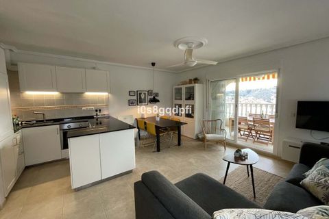Byhus i Ciudad Quesada, Alicante, Ciudad Quesada - € 249.000 | Ref: SMBCQ4915207 - foto 3