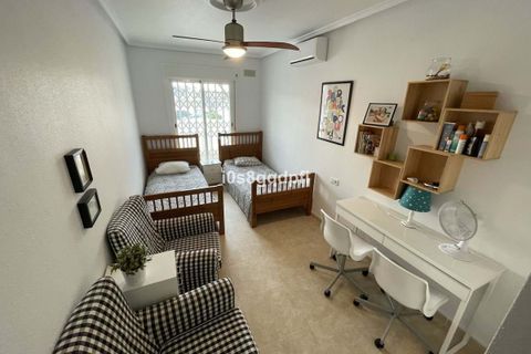 Byhus i Ciudad Quesada, Alicante, Ciudad Quesada - € 249.000 | Ref: SMBCQ4915207 - foto 5
